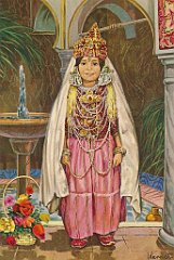 costume traditionnel-1